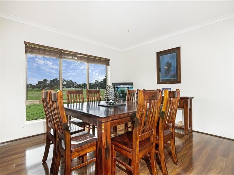 5229 Midland Highway, Elaine VIC 3334