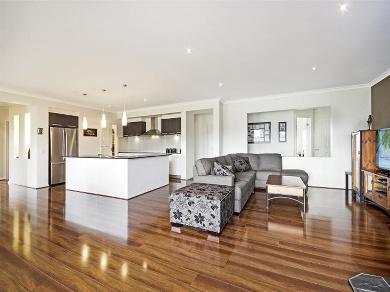 5229 Midland Highway, Elaine VIC 3334