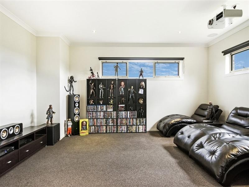 5229 Midland Highway, Elaine VIC 3334