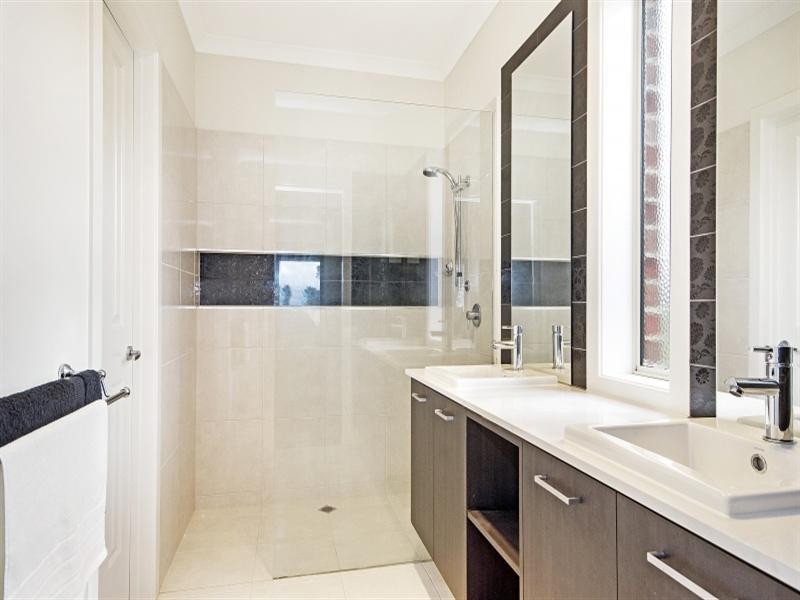 5229 Midland Highway, Elaine VIC 3334