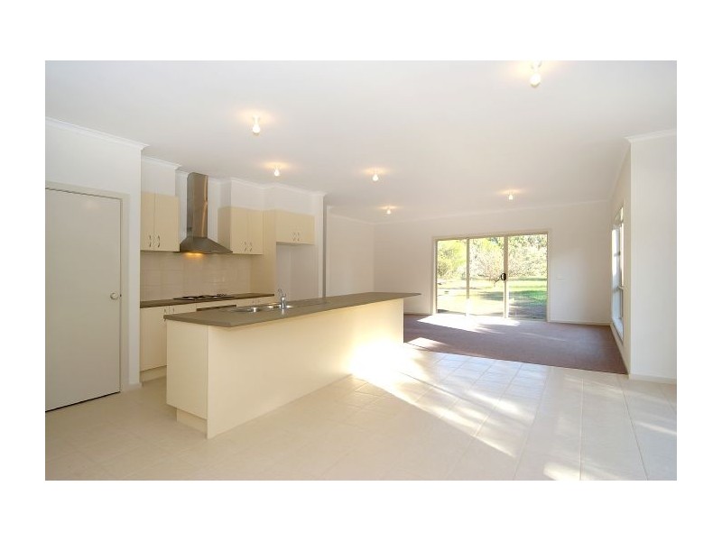 114 Ackland Road, Lethbridge VIC 3332