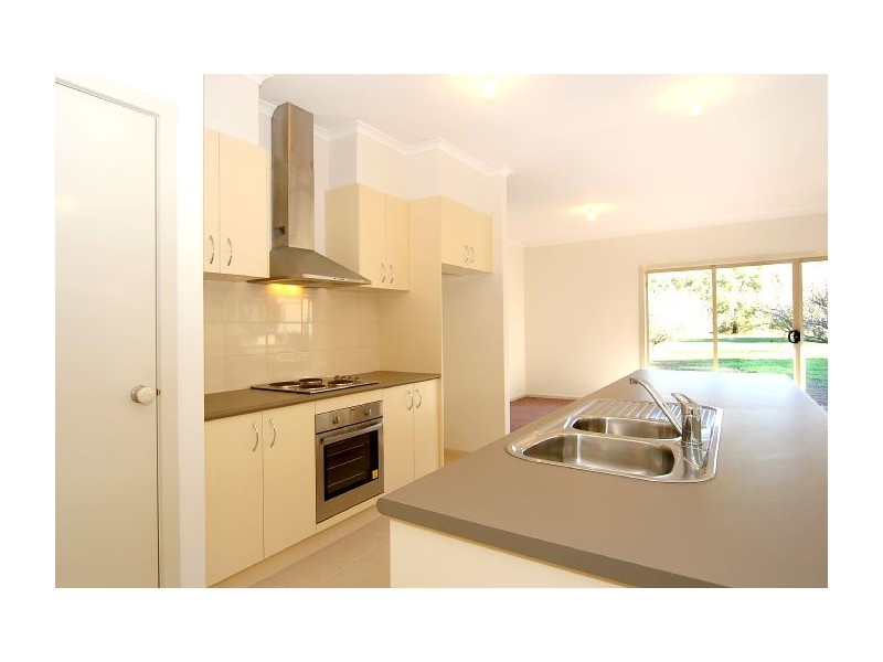 114 Ackland Road, Lethbridge VIC 3332