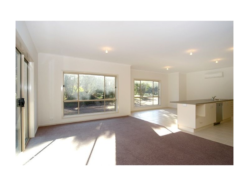 114 Ackland Road, Lethbridge VIC 3332