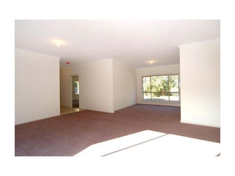 114 Ackland Road, Lethbridge VIC 3332