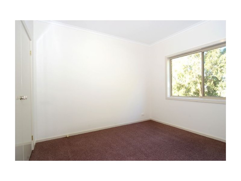 114 Ackland Road, Lethbridge VIC 3332