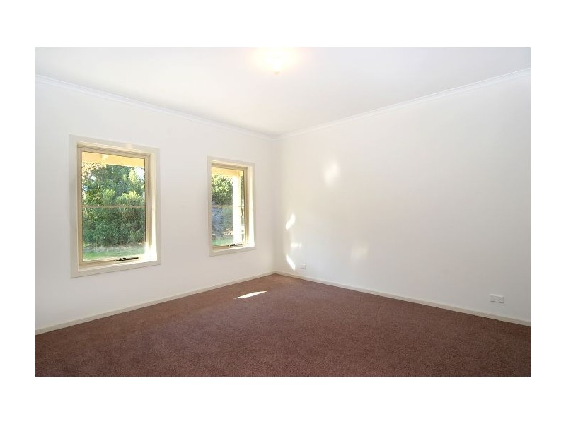 114 Ackland Road, Lethbridge VIC 3332