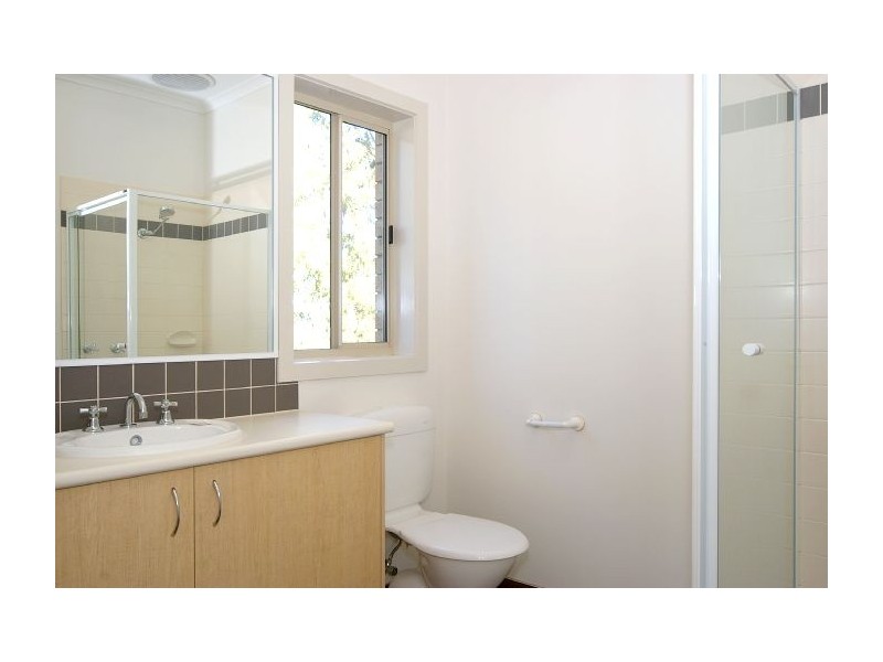 114 Ackland Road, Lethbridge VIC 3332