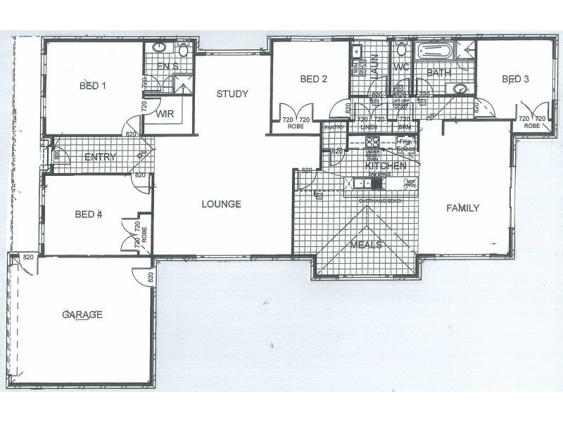 114 Ackland Road, Lethbridge VIC 3332