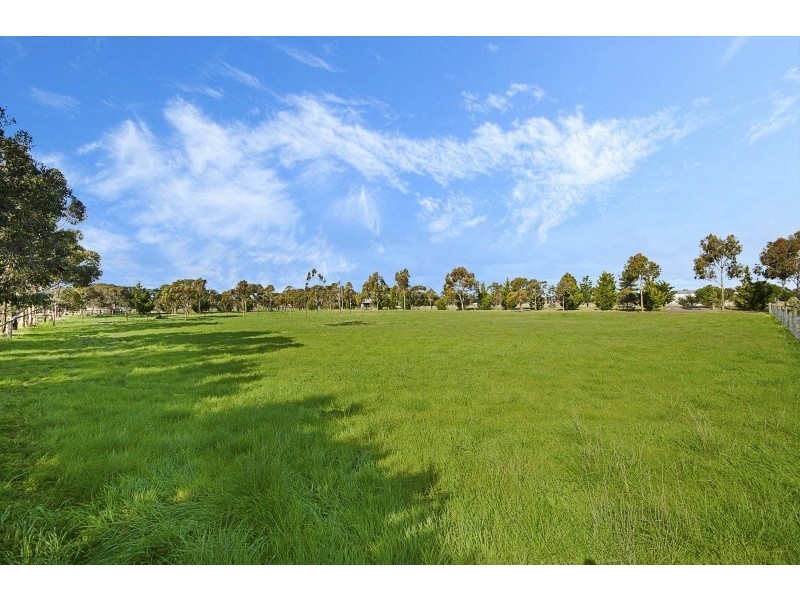 Lot 2/55 Brady Road, Lethbridge VIC 3332