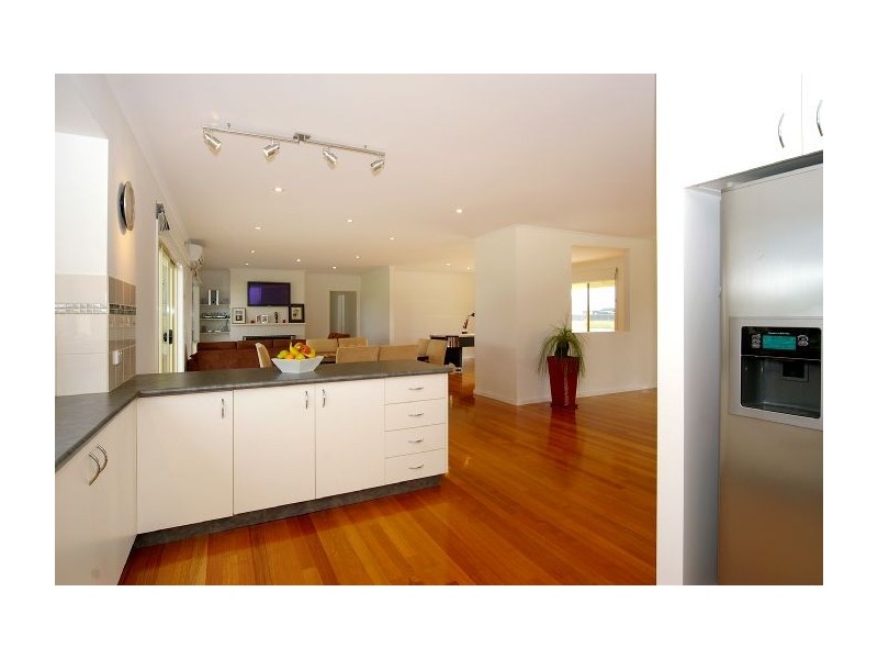 3 Lucien Place, Bannockburn VIC 3331