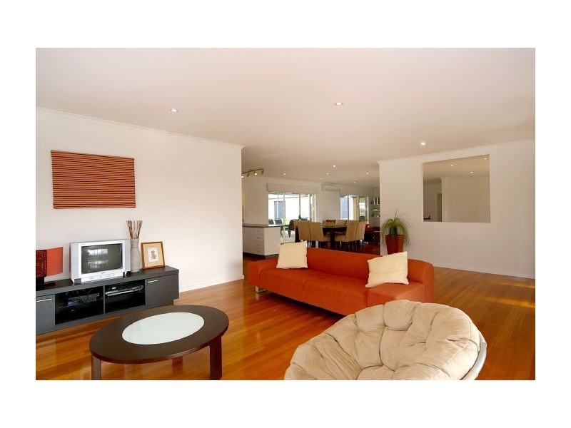 3 Lucien Place, Bannockburn VIC 3331