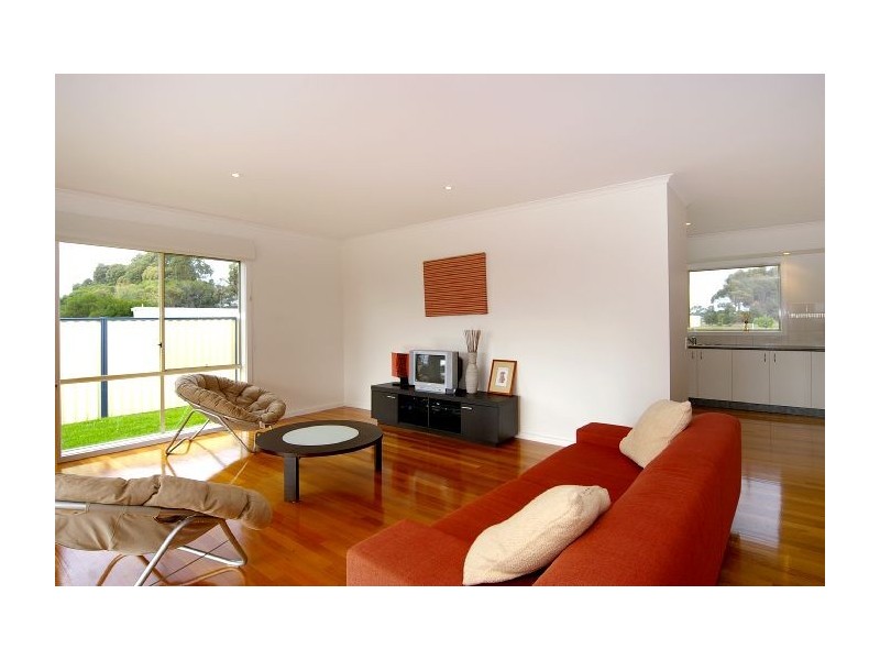 3 Lucien Place, Bannockburn VIC 3331