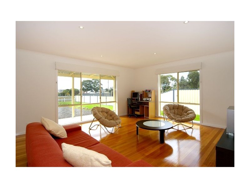 3 Lucien Place, Bannockburn VIC 3331