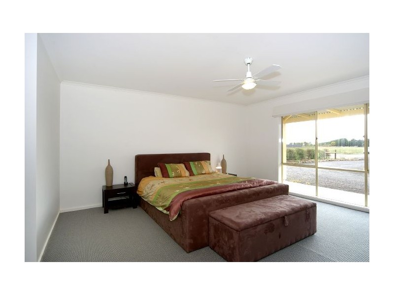 3 Lucien Place, Bannockburn VIC 3331