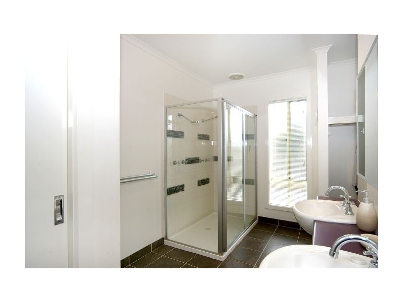 3 Lucien Place, Bannockburn VIC 3331