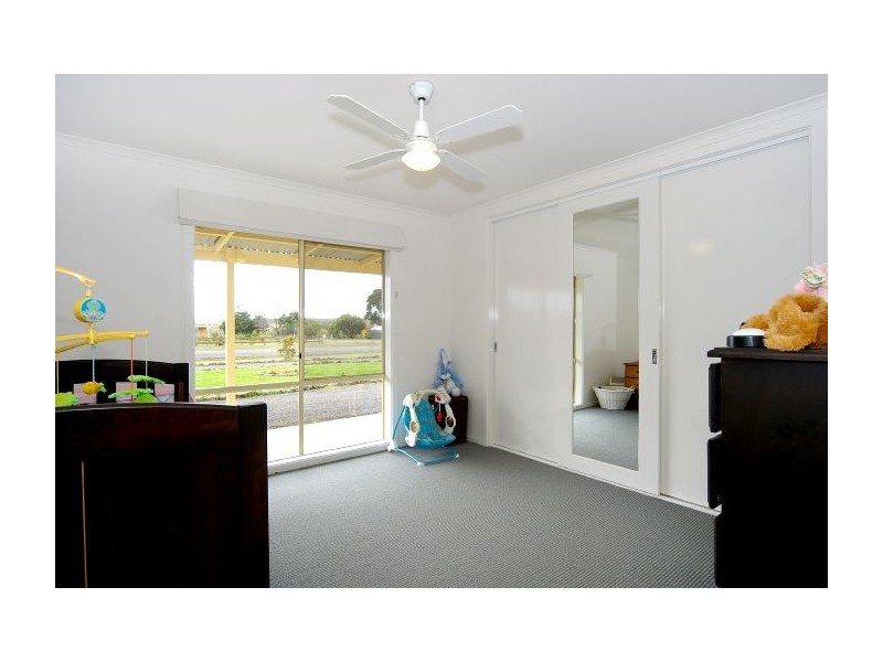 3 Lucien Place, Bannockburn VIC 3331