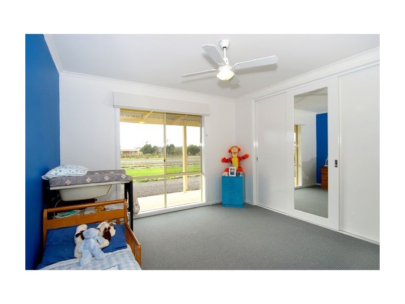 3 Lucien Place, Bannockburn VIC 3331