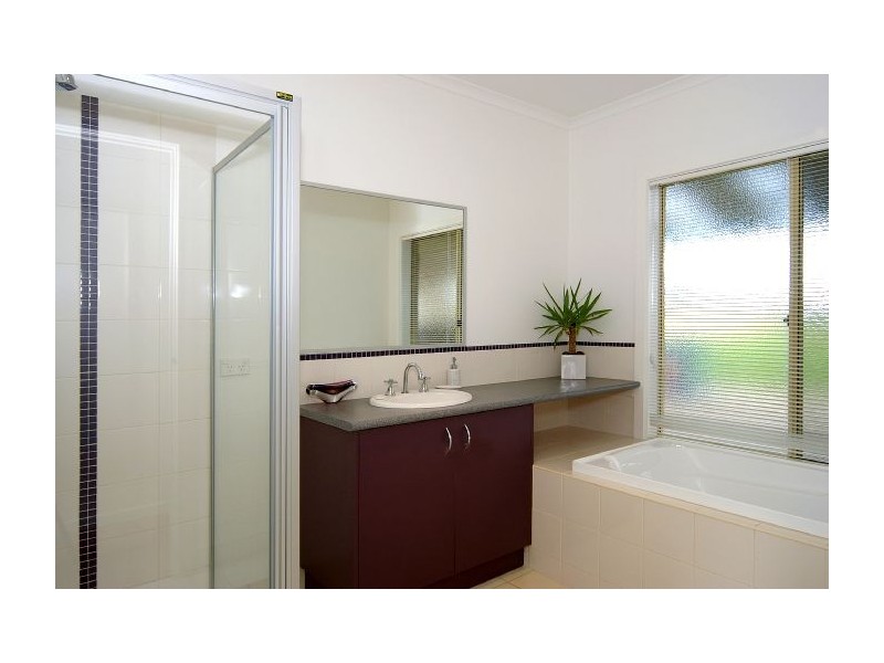 3 Lucien Place, Bannockburn VIC 3331