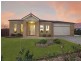 3 Melissa Way, Bannockburn VIC 3331