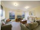 3 Melissa Way, Bannockburn VIC 3331