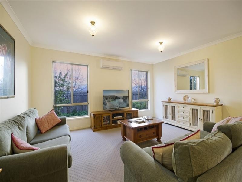 3 Melissa Way, Bannockburn VIC 3331