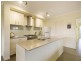 3 Melissa Way, Bannockburn VIC 3331