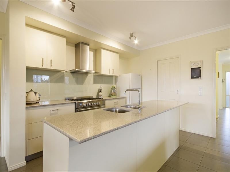 3 Melissa Way, Bannockburn VIC 3331