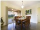 3 Melissa Way, Bannockburn VIC 3331