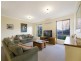 3 Melissa Way, Bannockburn VIC 3331