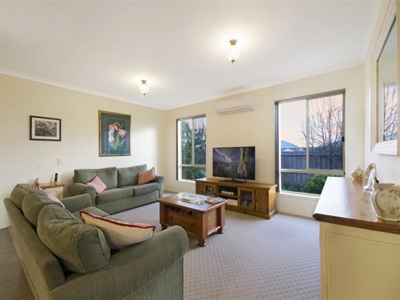 3 Melissa Way, Bannockburn VIC 3331