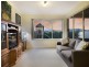 3 Melissa Way, Bannockburn VIC 3331