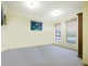 3 Melissa Way, Bannockburn VIC 3331
