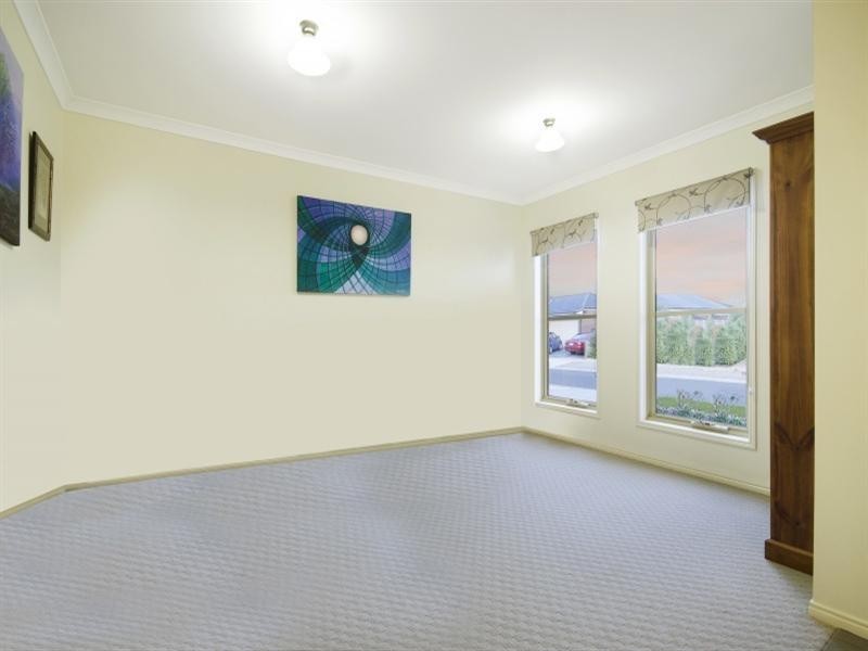 3 Melissa Way, Bannockburn VIC 3331