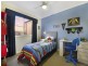 3 Melissa Way, Bannockburn VIC 3331