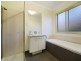 3 Melissa Way, Bannockburn VIC 3331