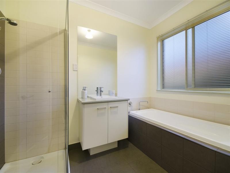 3 Melissa Way, Bannockburn VIC 3331