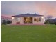 3 Melissa Way, Bannockburn VIC 3331