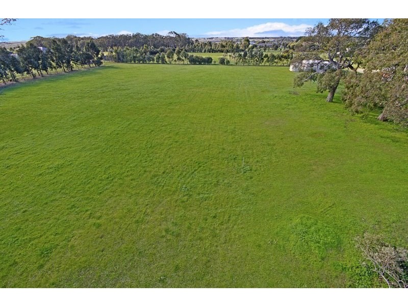 Lot 2/41 Tooliroopah Road, Teesdale VIC 3328