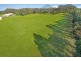 Lot 2/41 Tooliroopah Road, Teesdale VIC 3328