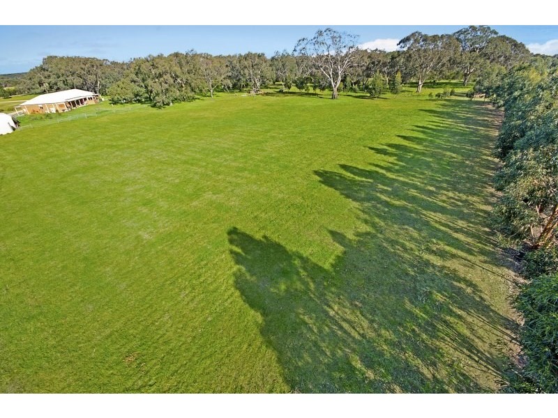 Lot 2/41 Tooliroopah Road, Teesdale VIC 3328