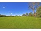 Lot 2/41 Tooliroopah Road, Teesdale VIC 3328