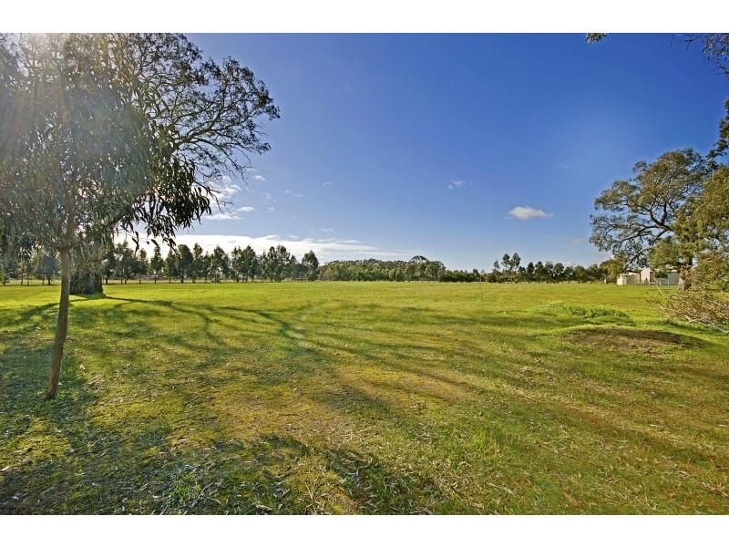 Lot 2/41 Tooliroopah Road, Teesdale VIC 3328