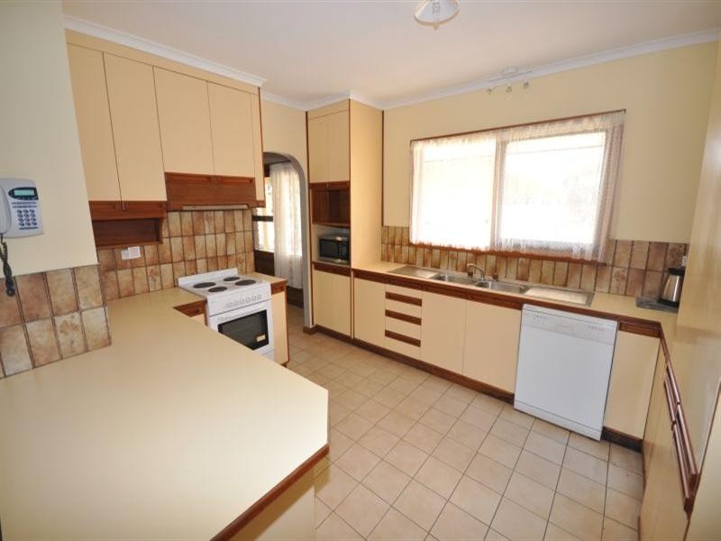 50 Eagle Court, Teesdale VIC 3328