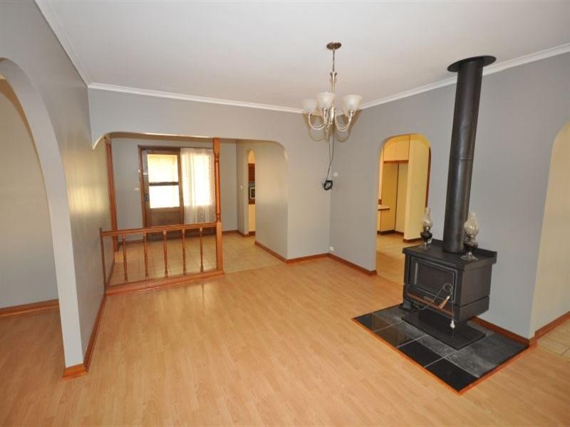 50 Eagle Court, Teesdale VIC 3328