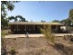 50 Eagle Court, Teesdale VIC 3328