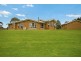 9 Bell Court, Teesdale VIC 3328