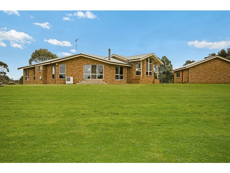 9 Bell Court, Teesdale VIC 3328