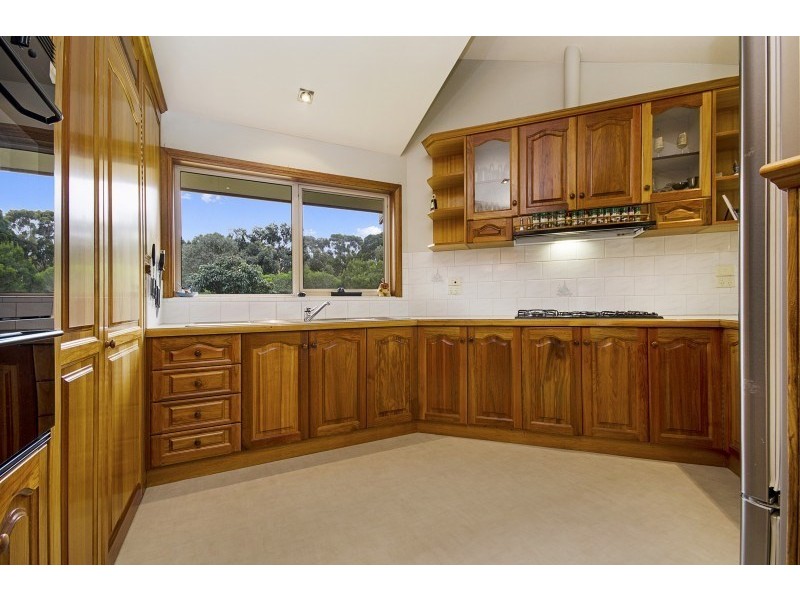 9 Bell Court, Teesdale VIC 3328