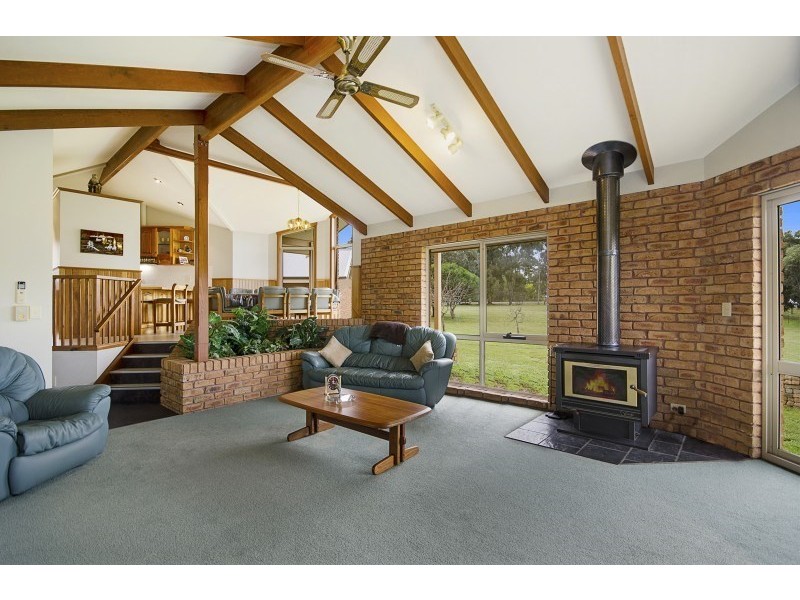 9 Bell Court, Teesdale VIC 3328