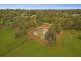 9 Bell Court, Teesdale VIC 3328